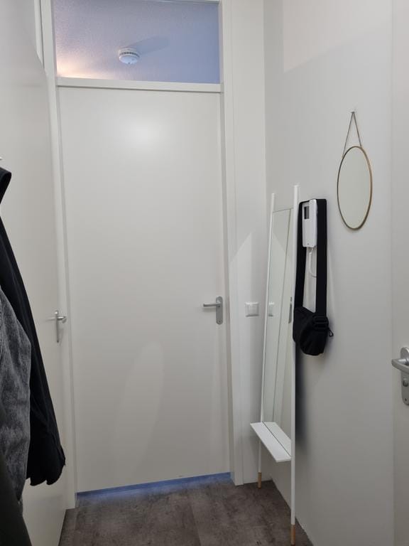 Foto 11 van Kanseliersplein 202