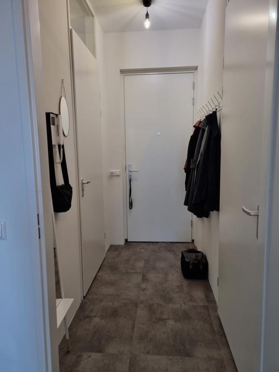 Foto 12 van Kanseliersplein 202