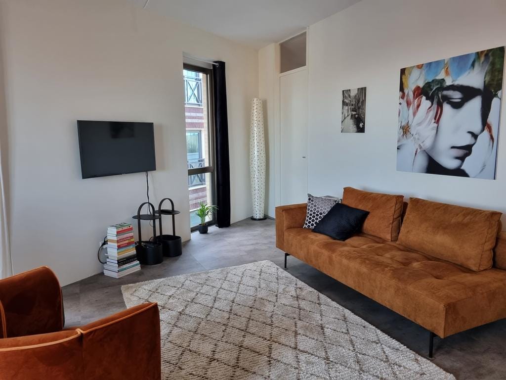 Foto 13 van Kanseliersplein 202