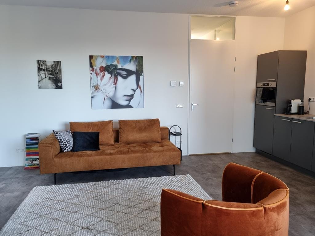 Foto 15 van Kanseliersplein 202