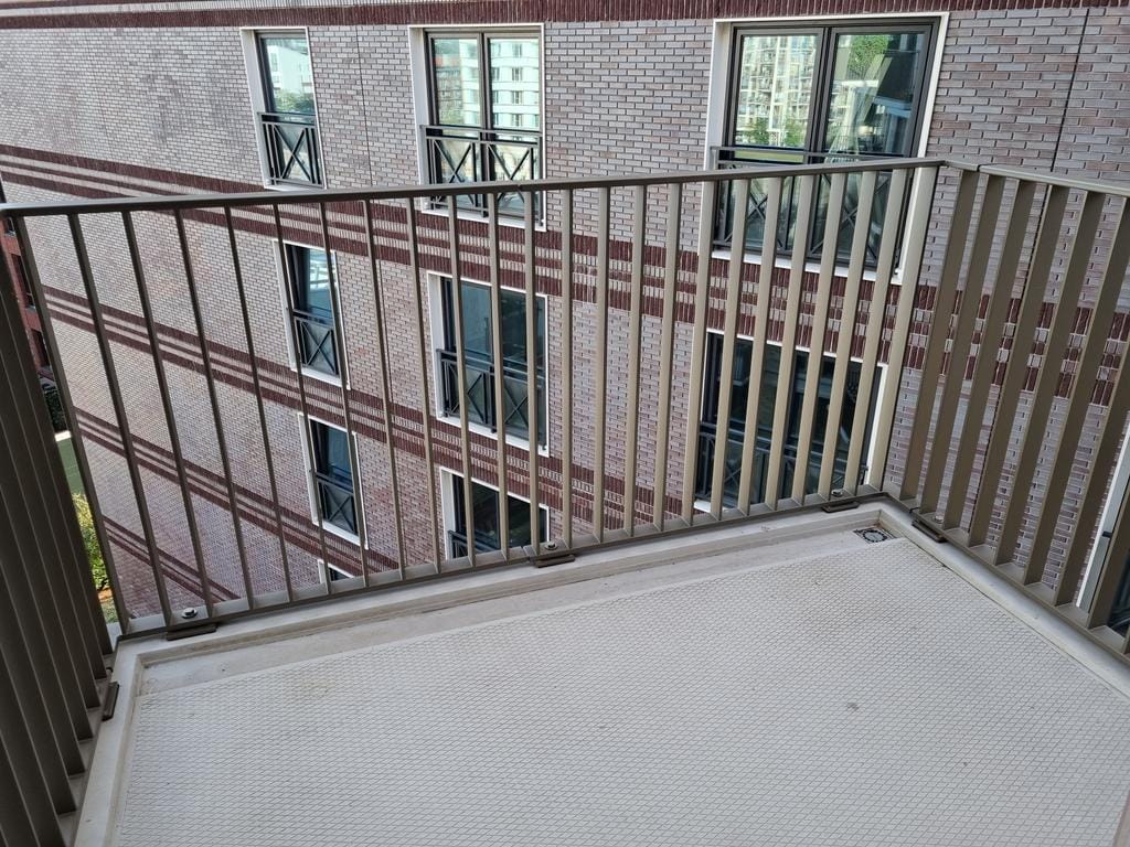 Foto 21 van Kanseliersplein 202