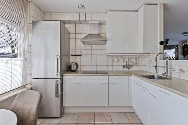 Photo 2 of Asterstraat 25