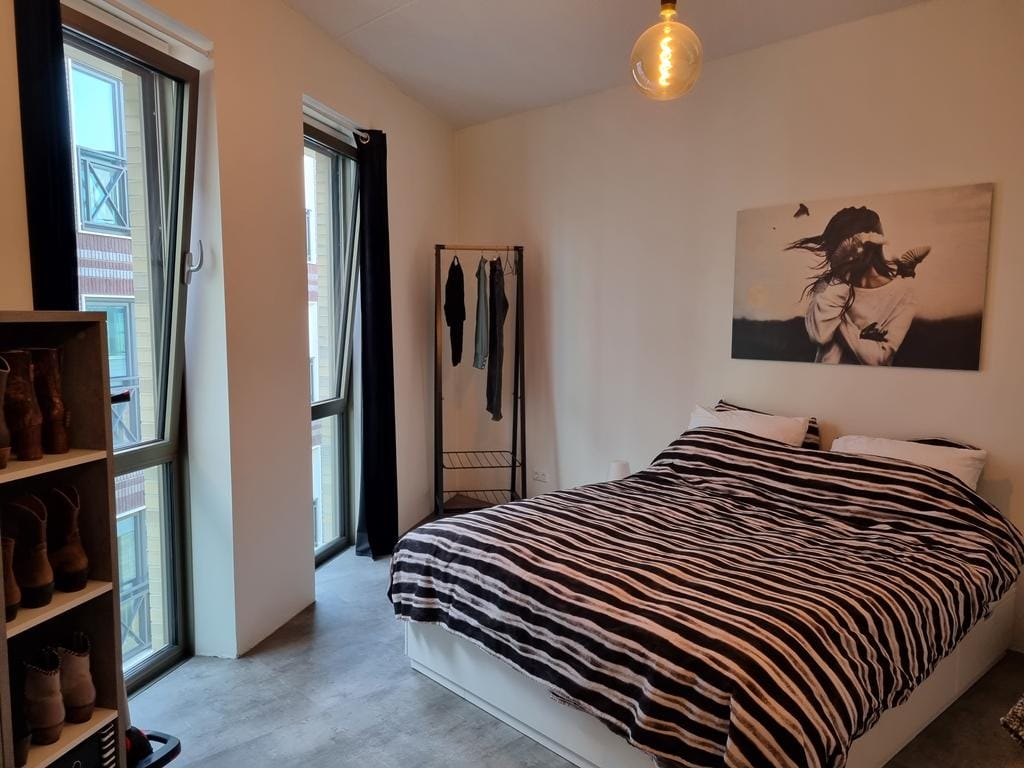 Foto 24 van Kanseliersplein 202