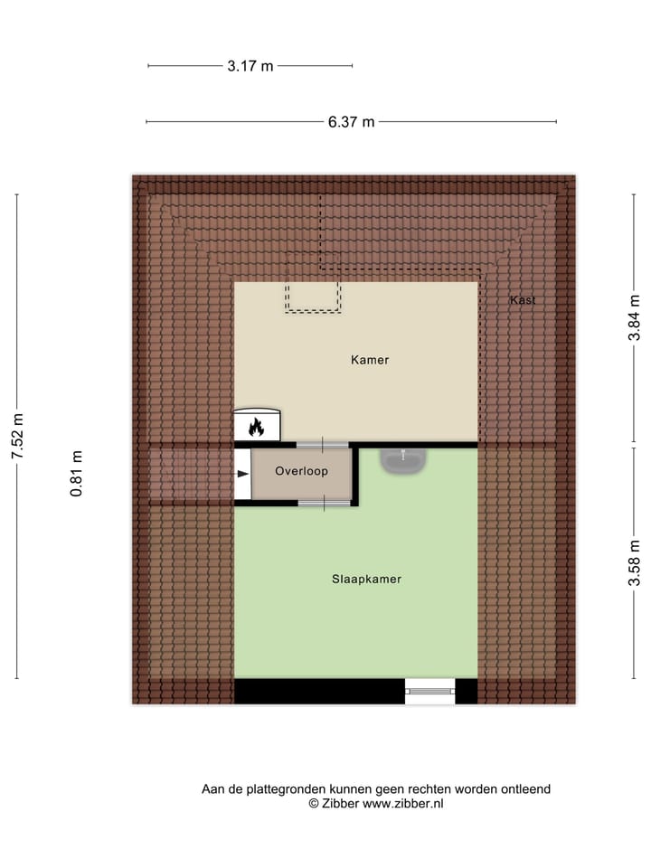 Foto 29 van Asterstraat 25