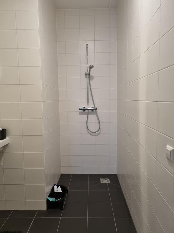 Foto 26 van Kanseliersplein 202