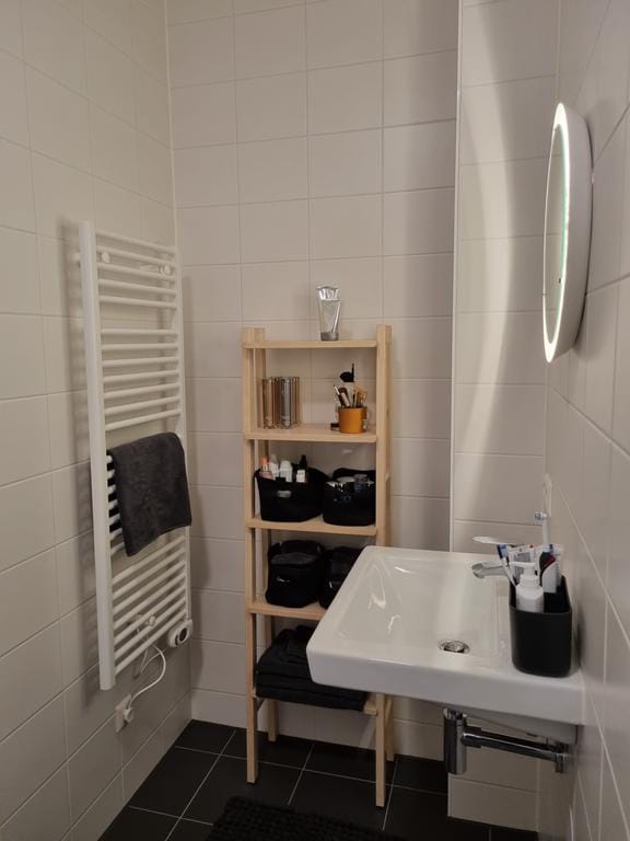 Foto 27 van Kanseliersplein 202