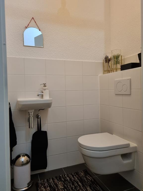 Foto 28 van Kanseliersplein 202