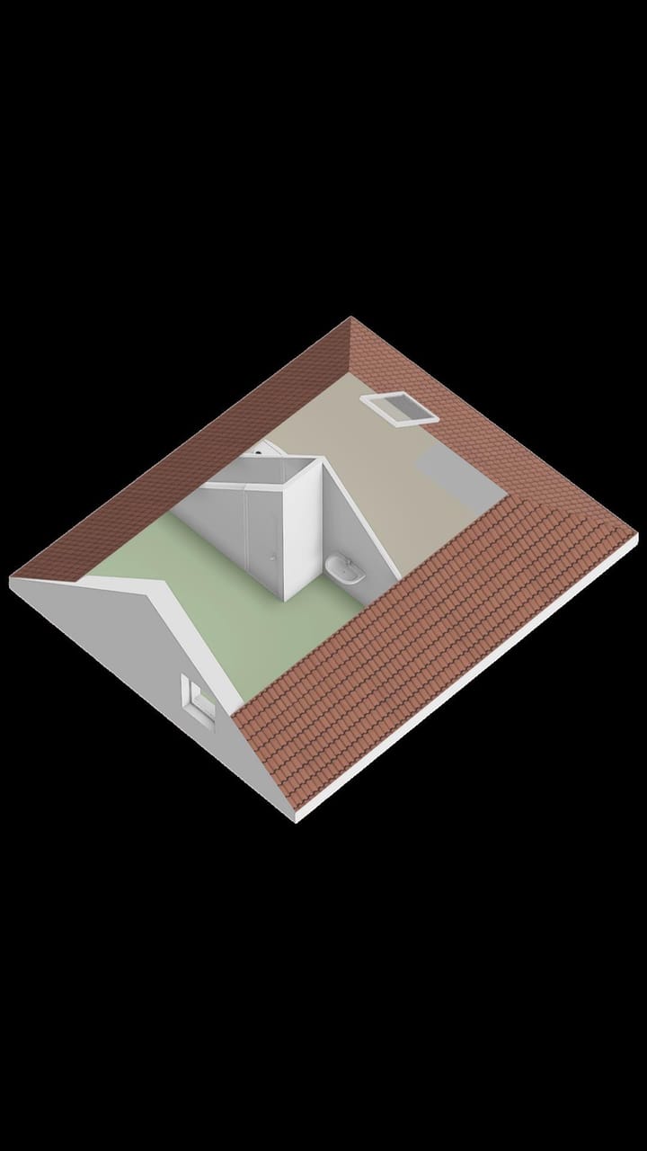 Foto 31 van Asterstraat 25