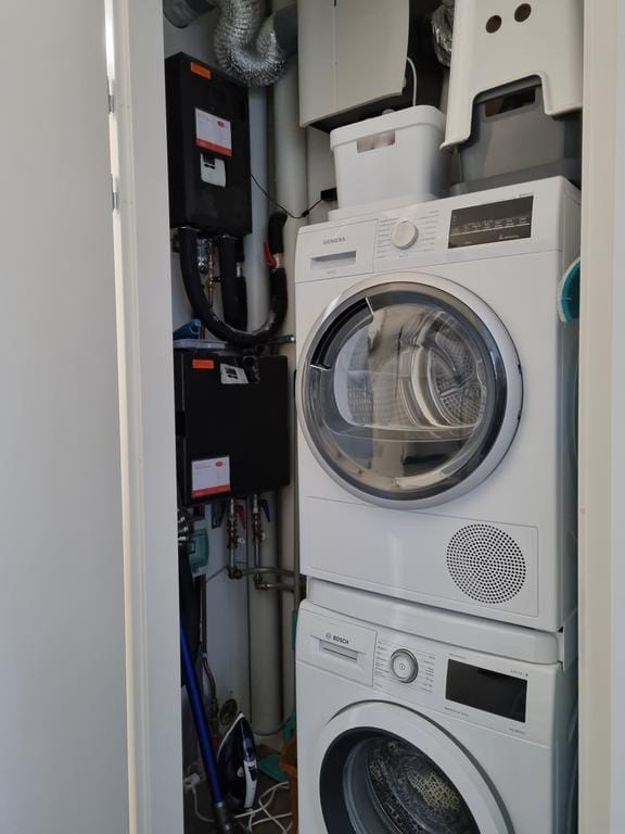 Foto 29 van Kanseliersplein 202