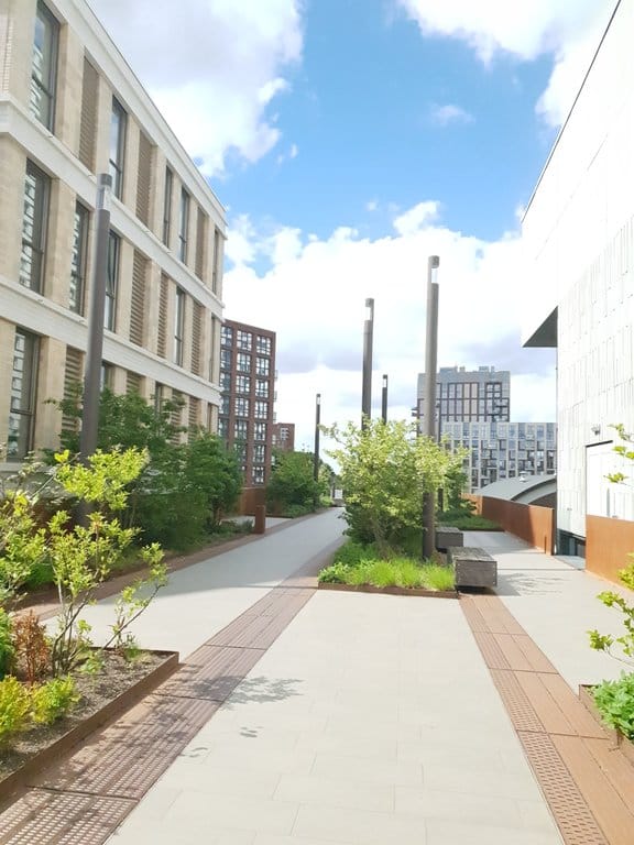 Foto 30 van Kanseliersplein 202