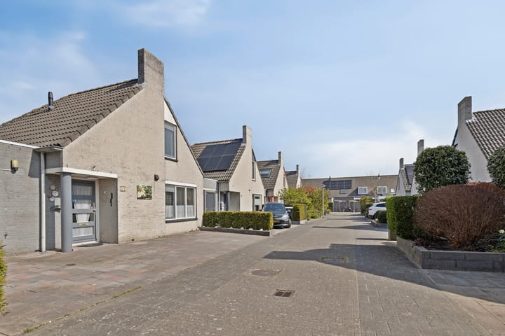 Foto 6 van Asterstraat 25