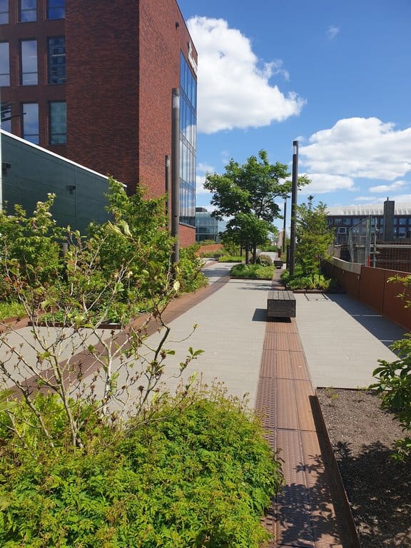 Foto 31 van Kanseliersplein 202