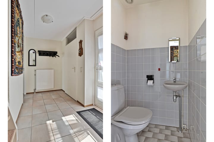 Foto 8 van Asterstraat 25