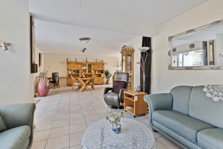 Foto 11 van Asterstraat 25