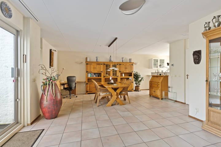 Foto 12 van Asterstraat 25