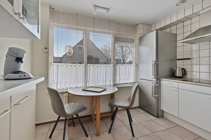 Foto 13 van Asterstraat 25