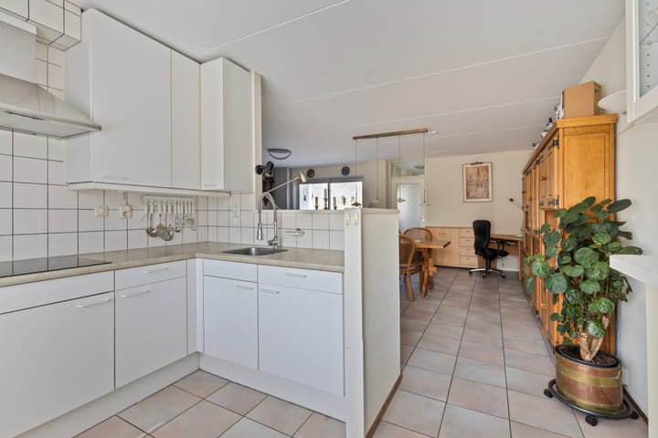 Foto 14 van Asterstraat 25