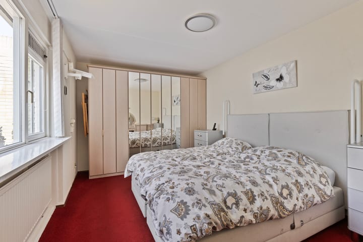 Foto 15 van Asterstraat 25