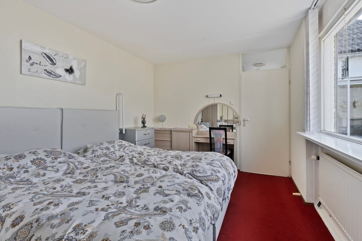 Foto 16 van Asterstraat 25