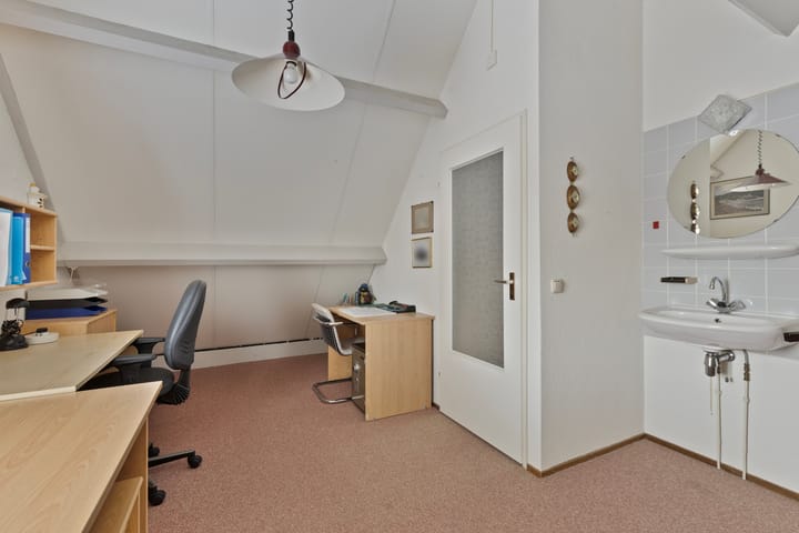 Foto 19 van Asterstraat 25