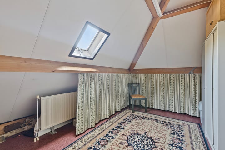 Foto 21 van Asterstraat 25