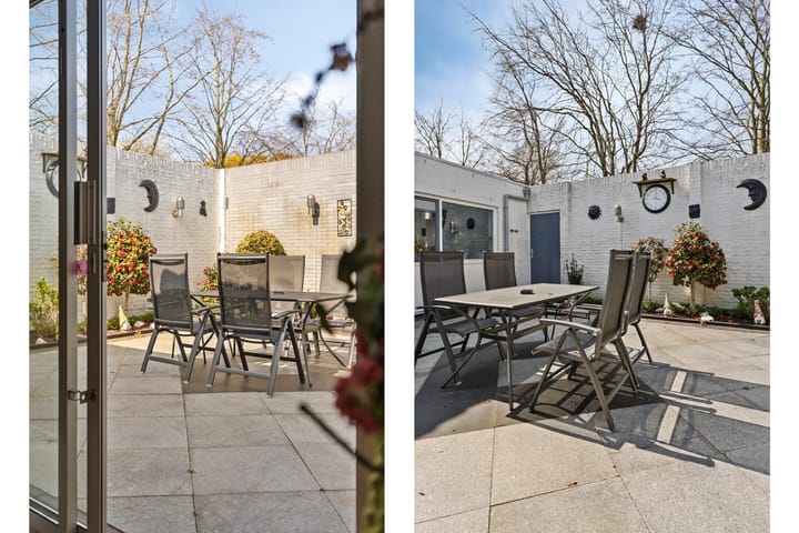 Foto 23 van Asterstraat 25