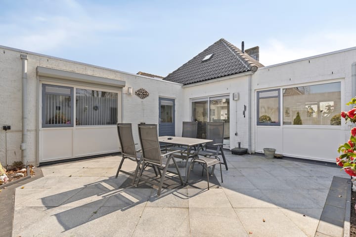 Foto 24 van Asterstraat 25