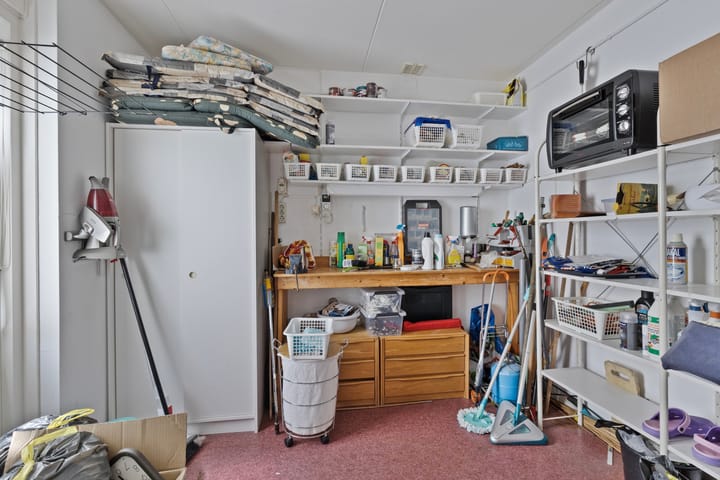 Foto 25 van Asterstraat 25