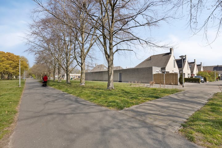 Foto 26 van Asterstraat 25