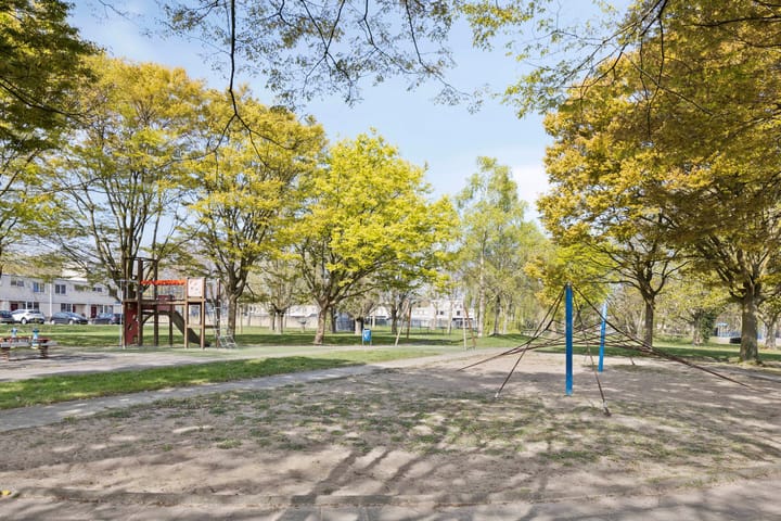 Foto 27 van Asterstraat 25