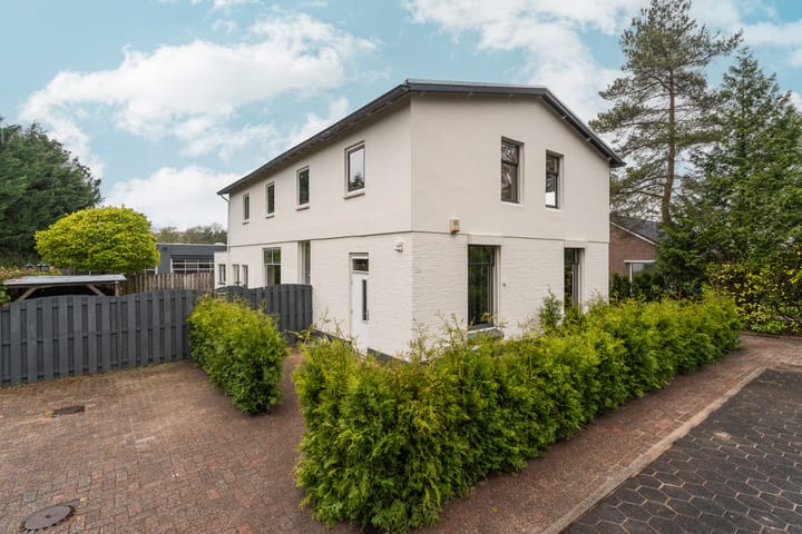 Kemperbergerweg 727