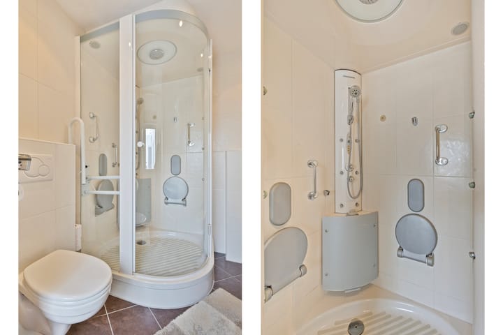 Foto 18 van Asterstraat 25