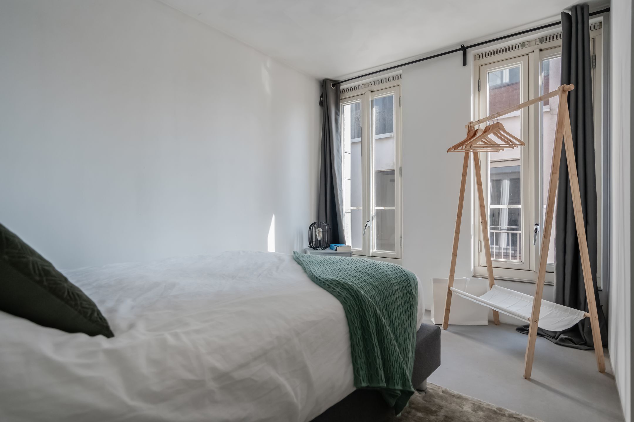 Foto 3 van Nieuwe Boteringestraat 83-C