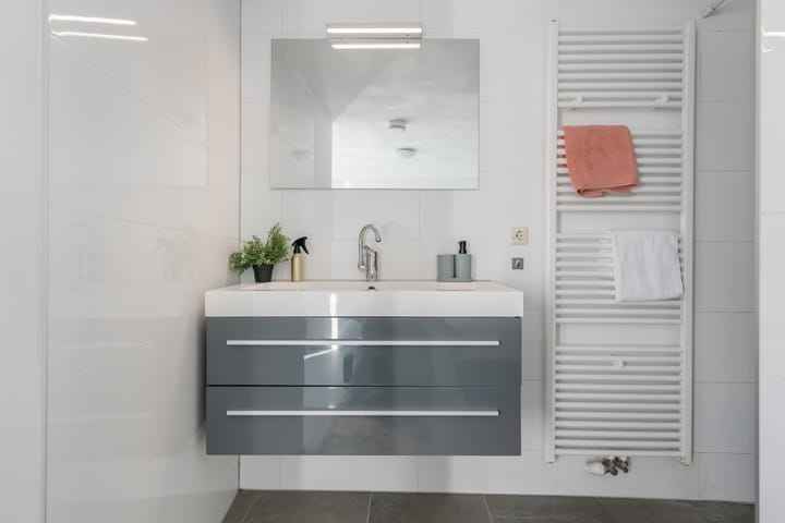 Foto 4 van Nieuwe Boteringestraat 83-C