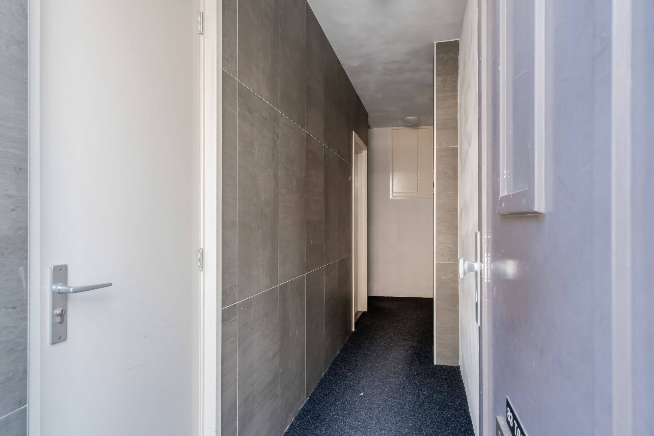 Foto 9 van Nieuwe Boteringestraat 83-C