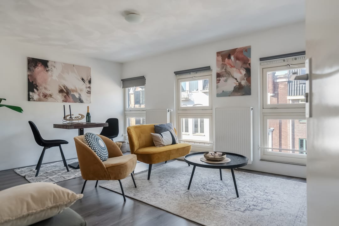 Foto 11 van Nieuwe Boteringestraat 83-C