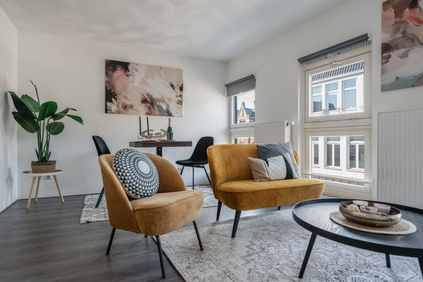 Foto 14 van Nieuwe Boteringestraat 83-C