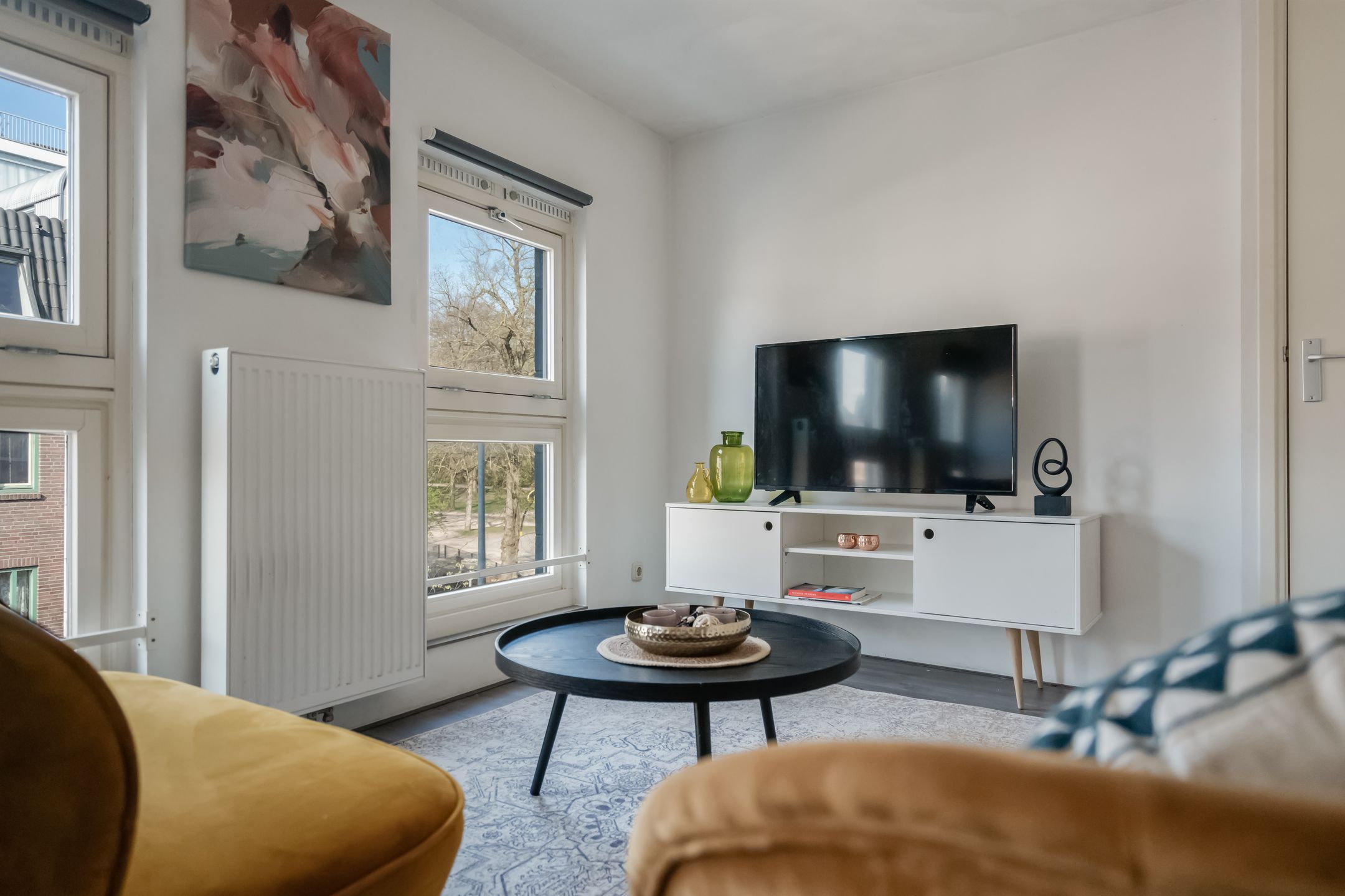 Foto 12 van Nieuwe Boteringestraat 83-C