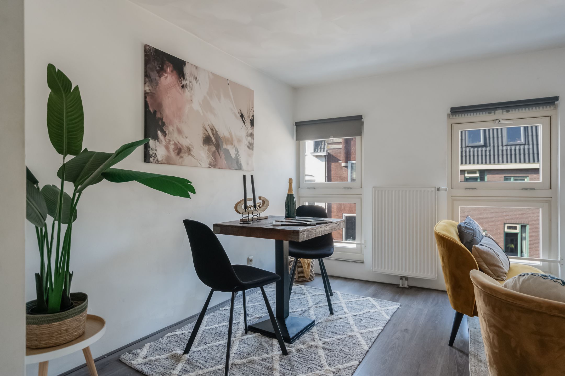 Foto 15 van Nieuwe Boteringestraat 83-C