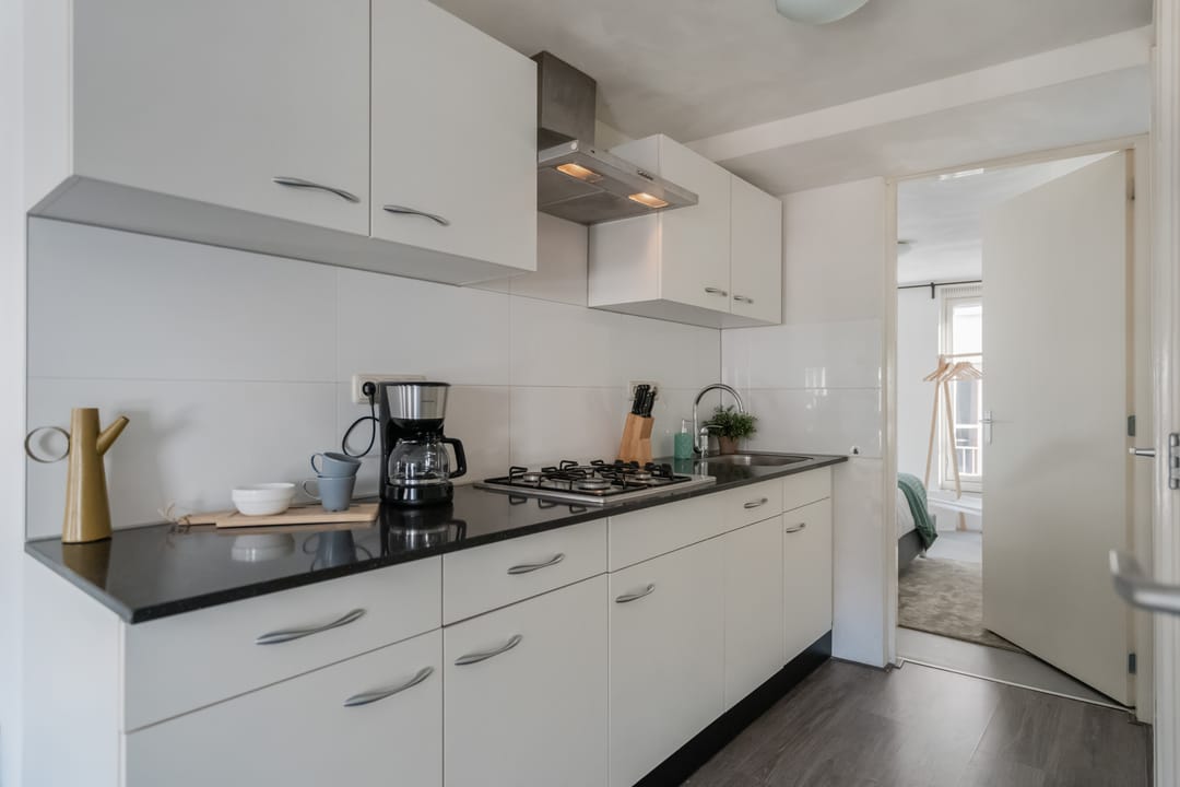 Foto 17 van Nieuwe Boteringestraat 83-C