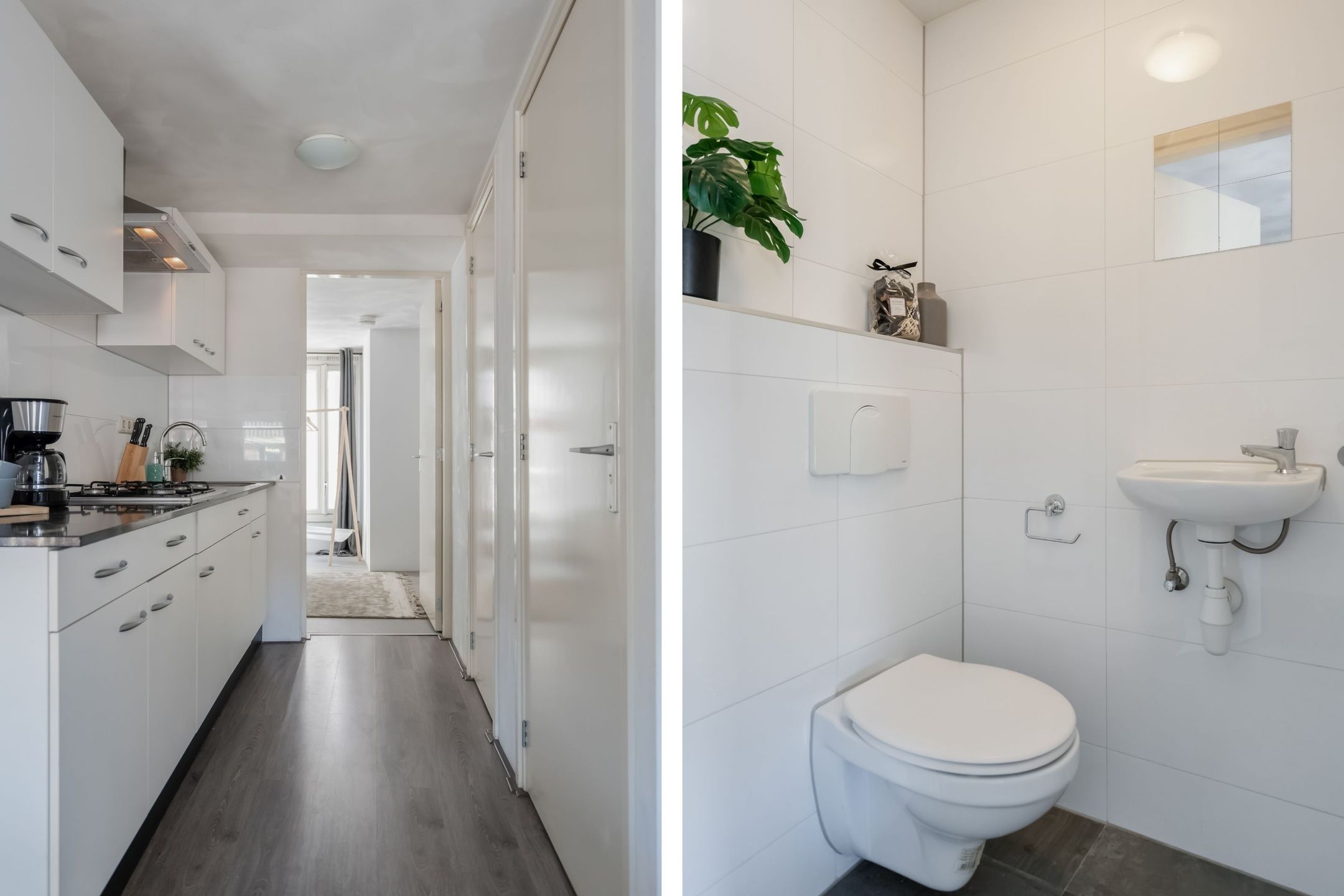 Foto 18 van Nieuwe Boteringestraat 83-C