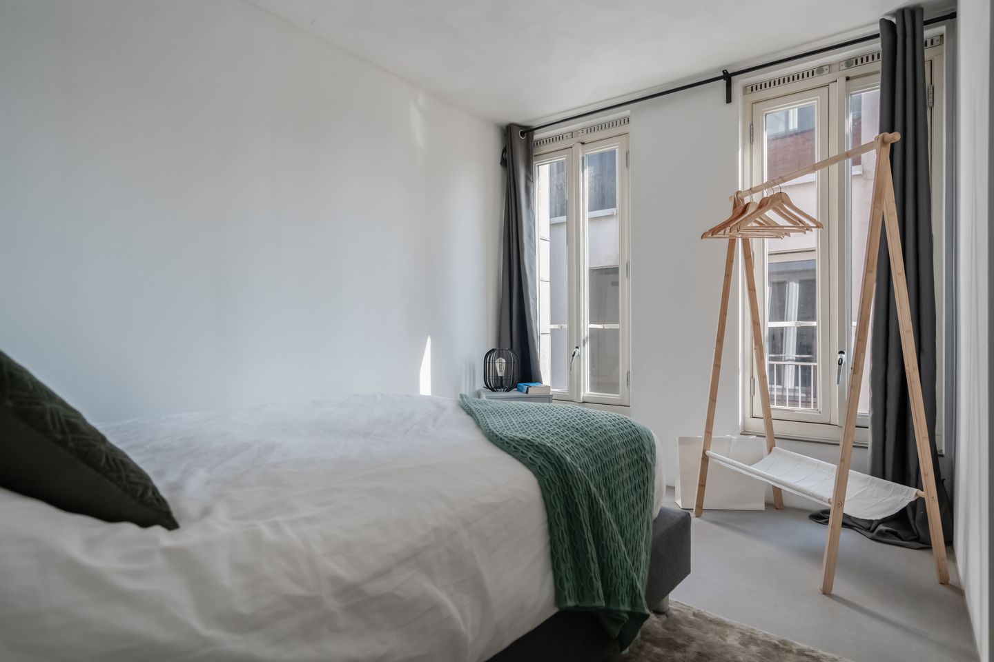 Foto 19 van Nieuwe Boteringestraat 83-C