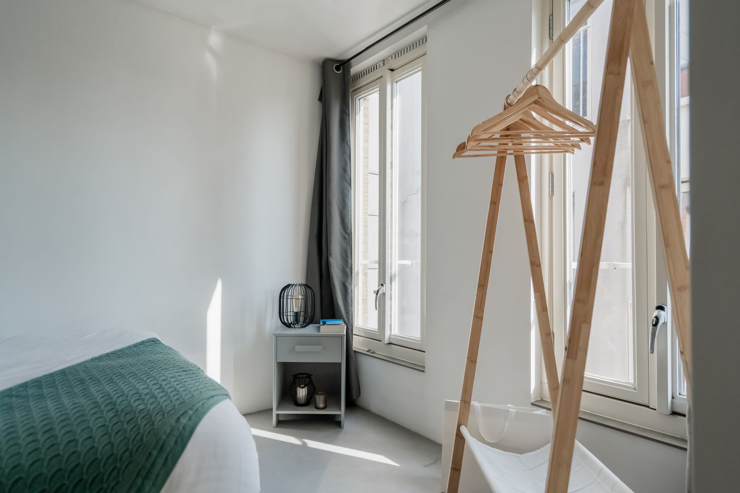 Foto 20 van Nieuwe Boteringestraat 83-C