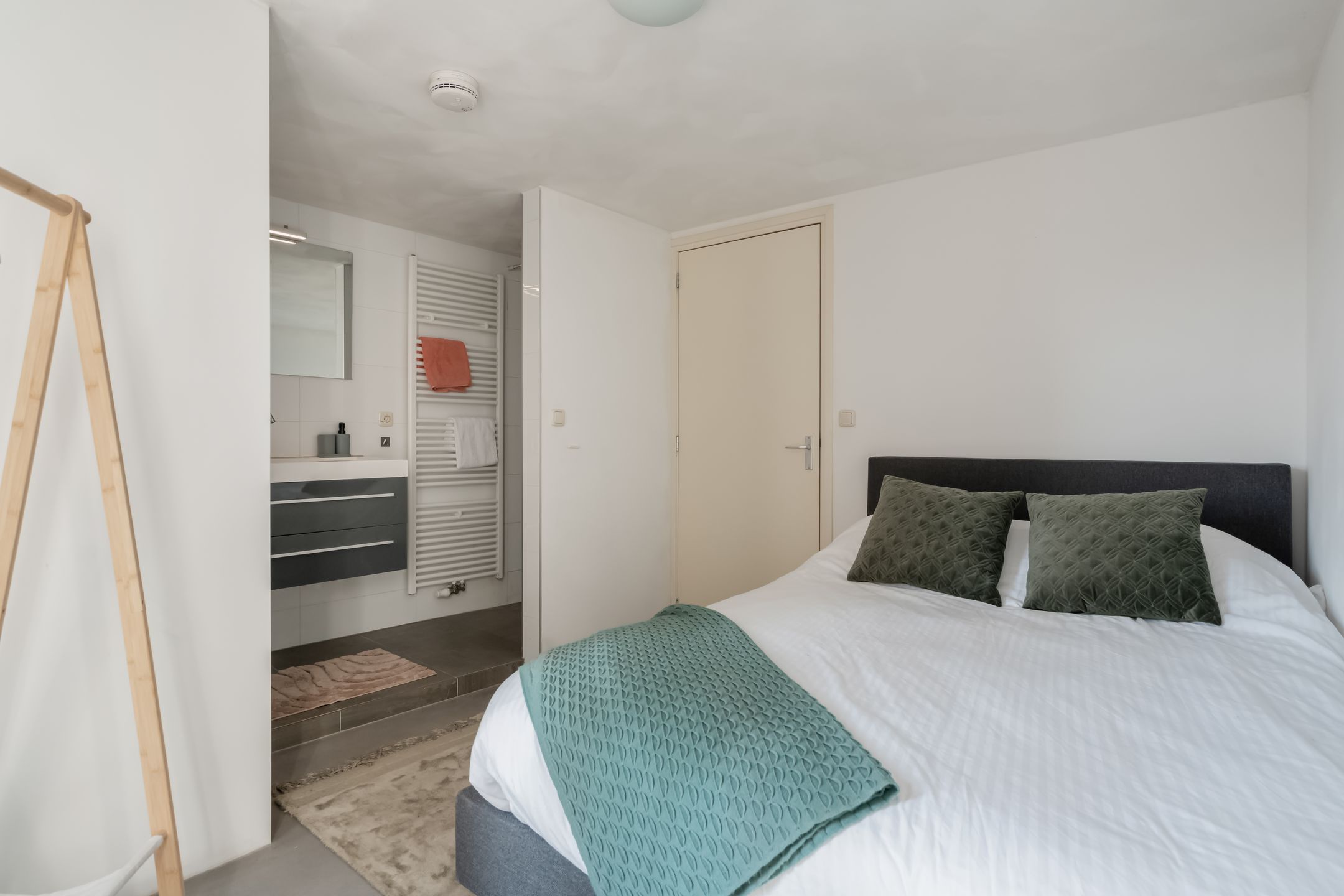 Foto 21 van Nieuwe Boteringestraat 83-C