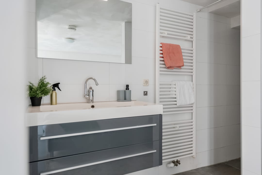 Foto 23 van Nieuwe Boteringestraat 83-C