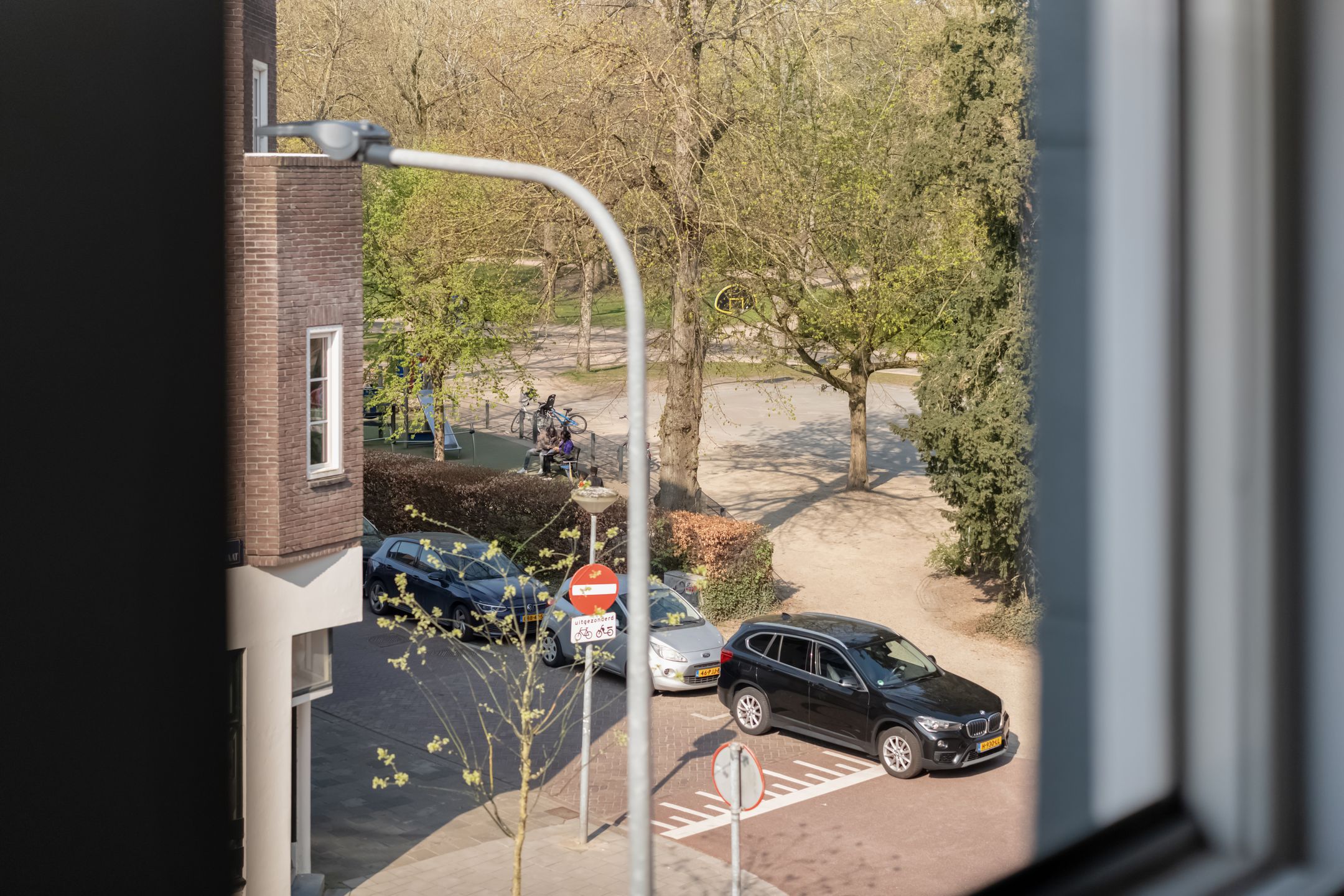 Foto 24 van Nieuwe Boteringestraat 83-C