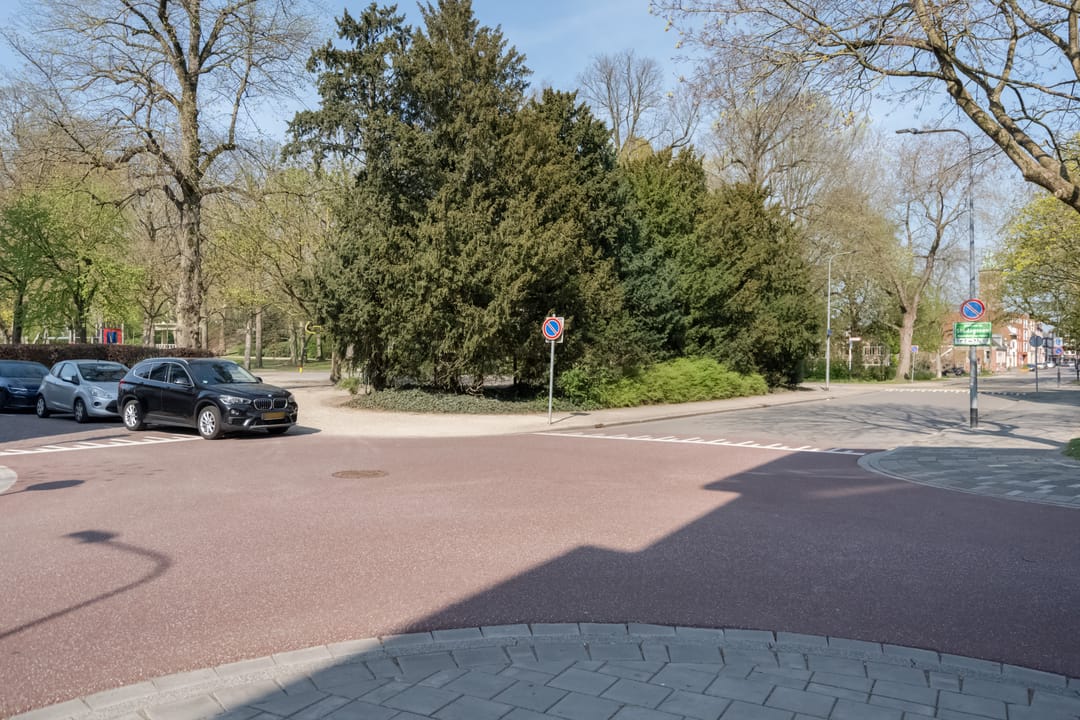 Foto 26 van Nieuwe Boteringestraat 83-C