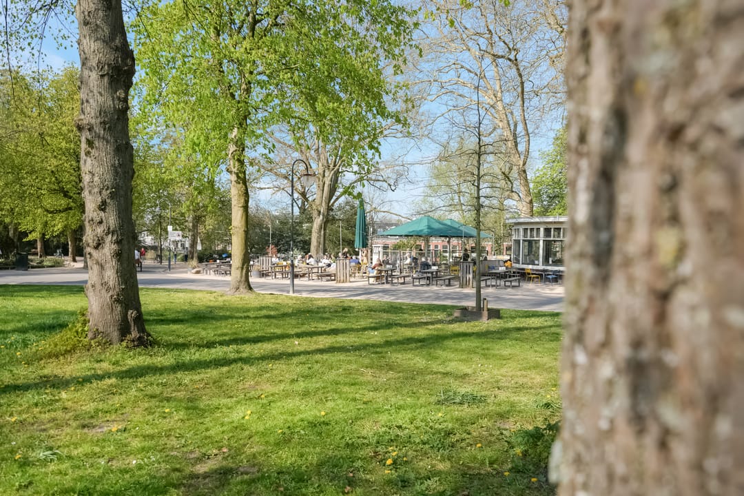 Foto 28 van Nieuwe Boteringestraat 83-C