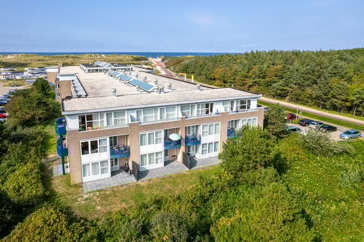 Foto 1 van Strandweg 51-235