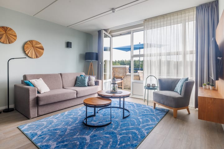 Photo 2 of Strandweg 51-235